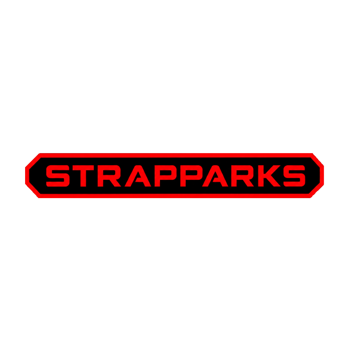 Strapparks